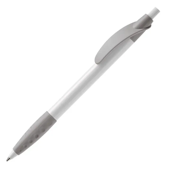 Cosmo ball pen rubber grip HC - LT87622 (N0105)